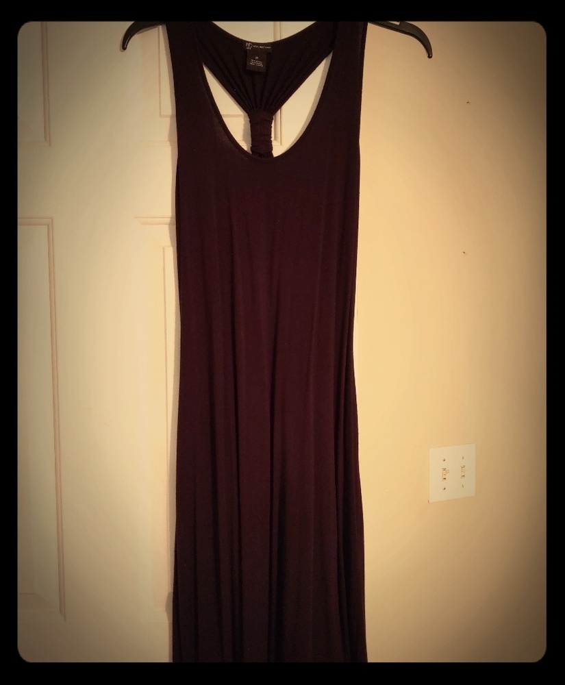 New Directions Swim Cover Up